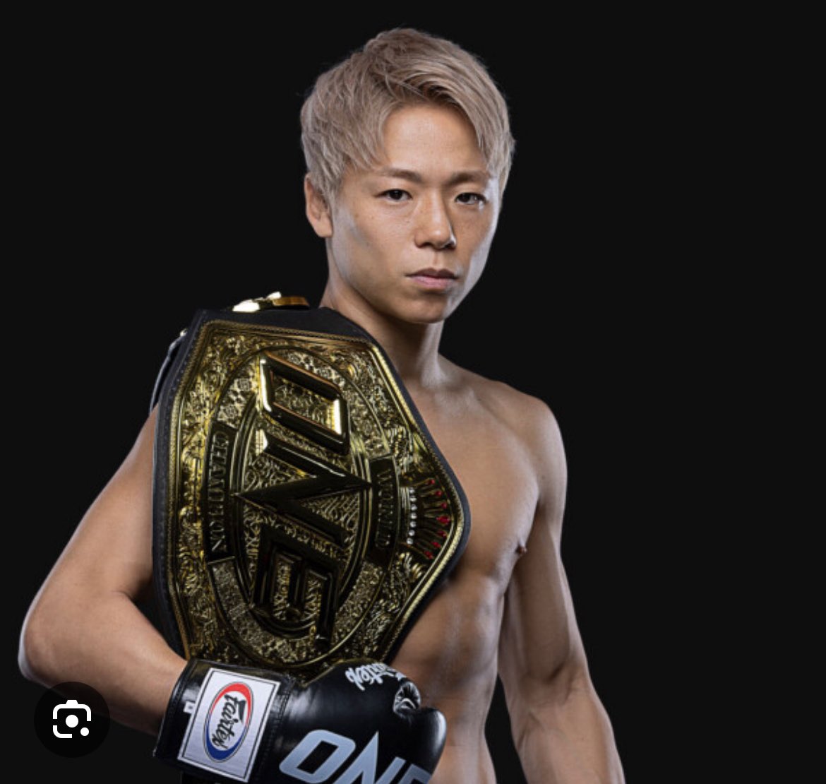 MT6629's tweet photo. 試合前に怪我アピールはダサすぎる
誰がこんな奴応援しようと思うねん
俺やったら怪我してても絶対言わんな
お前はファイター失格よ
それと昨日の武尊影響されて自分のこと武尊と勘違いしてるよな
お前ただのドブスなパンピーな https://t.co/bWP3eN8IBs