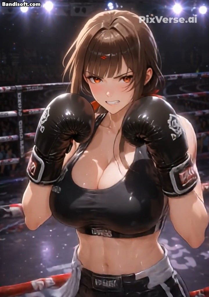 어거스트 tweet media