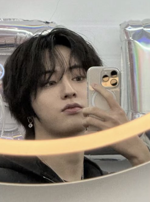 ꒰🐈⬛꒱ tweet media