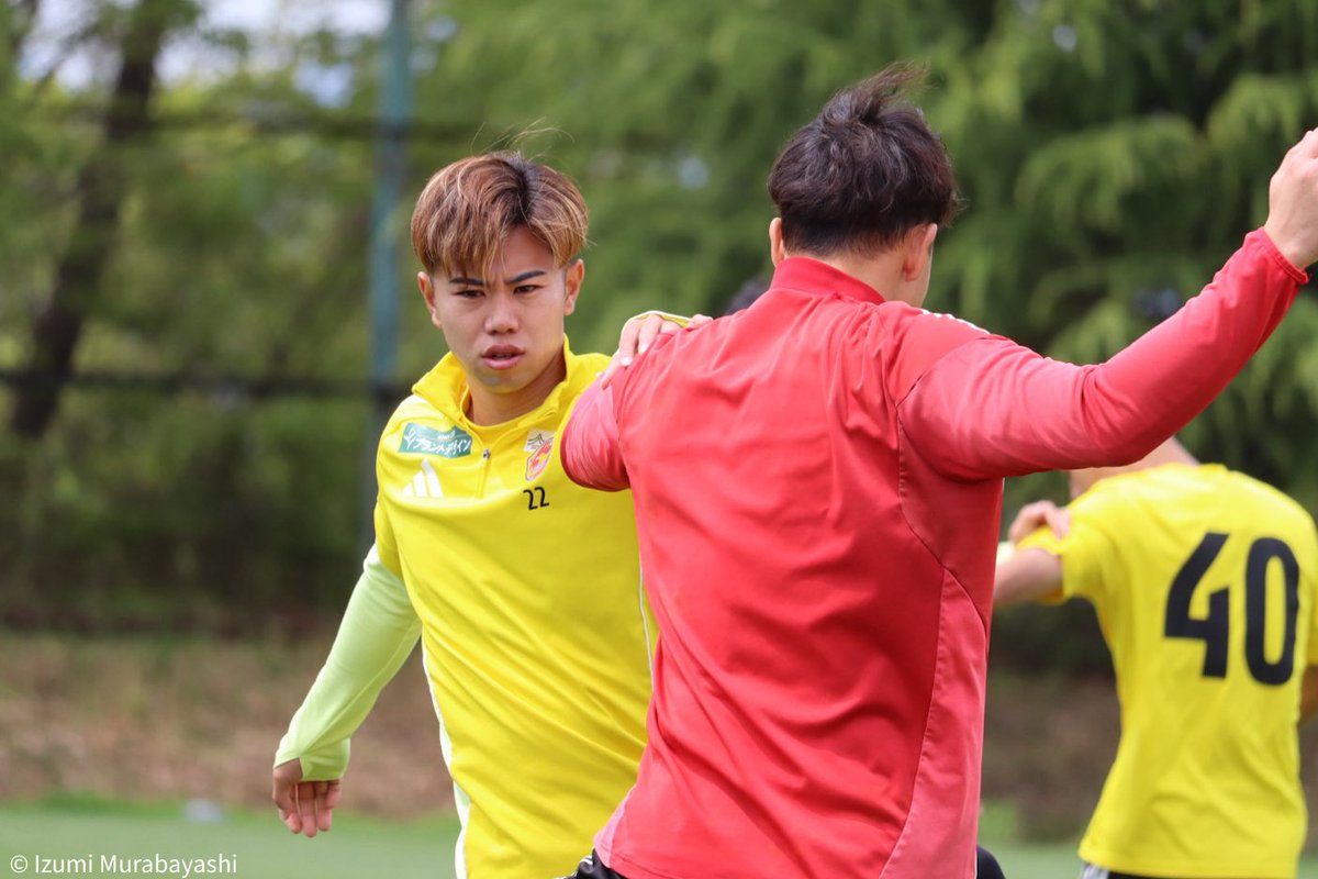 村林いづみ tweet media