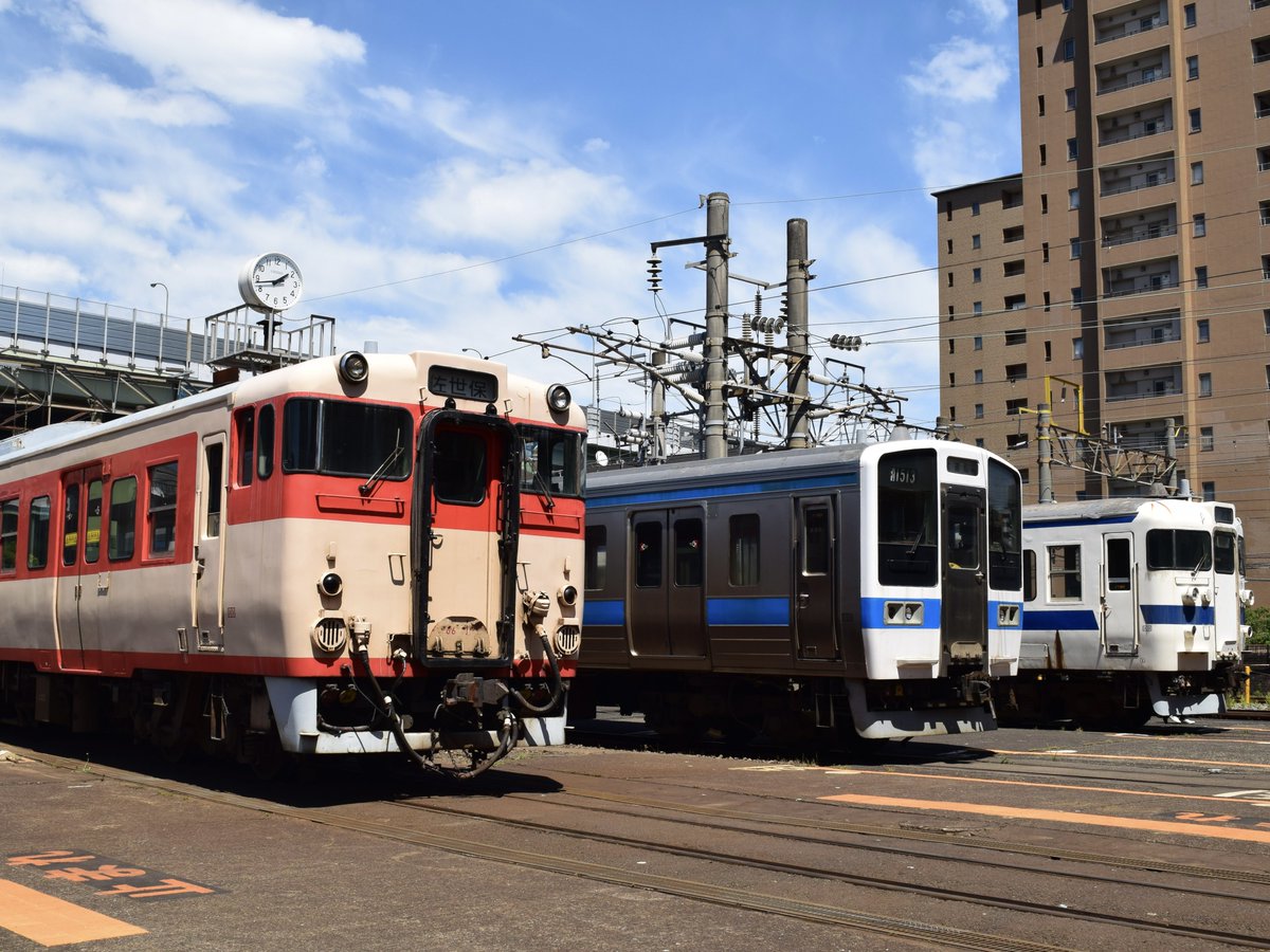 もう2年前らしくて横転