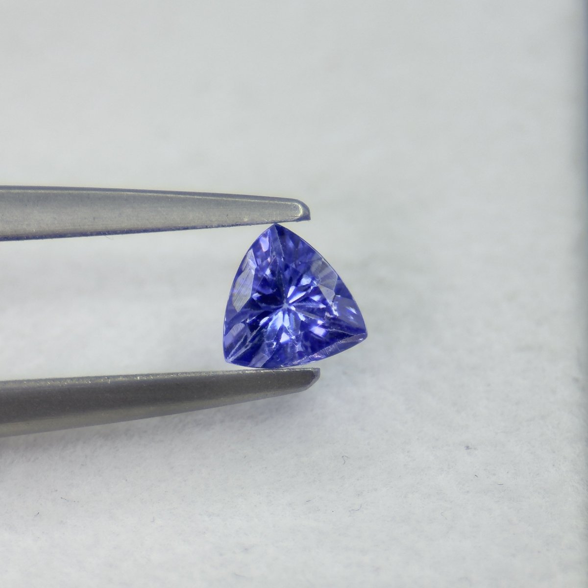 Bribook Gem tweet media