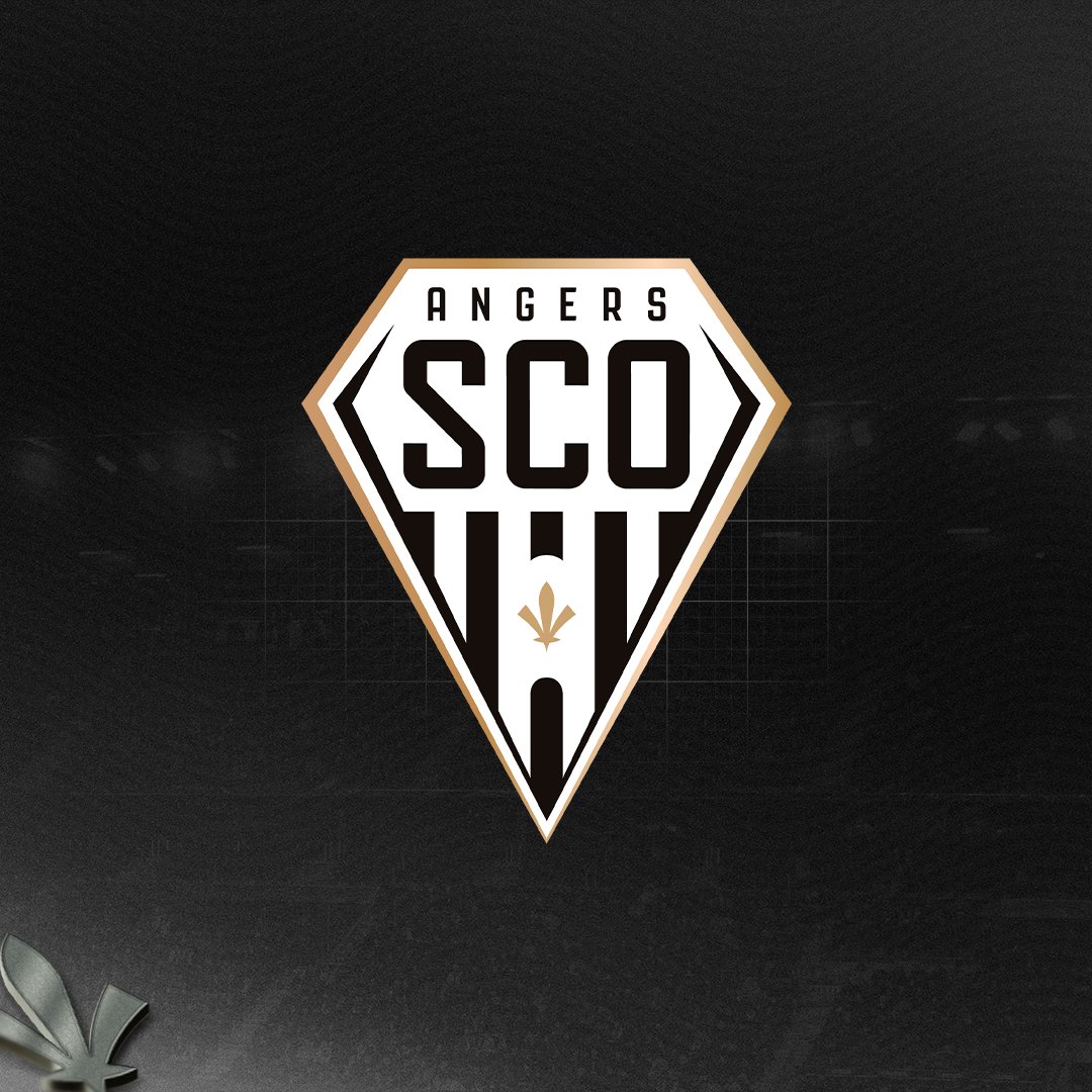 AngersSCO's tweet photo. C’est avec une profonde tristesse qu’Angers SCO a appris le décès du père de Monsieur Saïd Chabane, Président du Conseil de surveillance, et de Monsieur Salim Chabane, Directeur des infrastructures sportives, sûreté et sécurité.

L’ensemble du Club adresse ses pensées les plus sincères à Monsieur Saïd Chabane, à Monsieur Salim Chabane, ainsi qu’à leurs proches, en ces moments douloureux.

Angers SCO leur témoigne tout son soutien et s’associe à leur peine avec respect 🖤