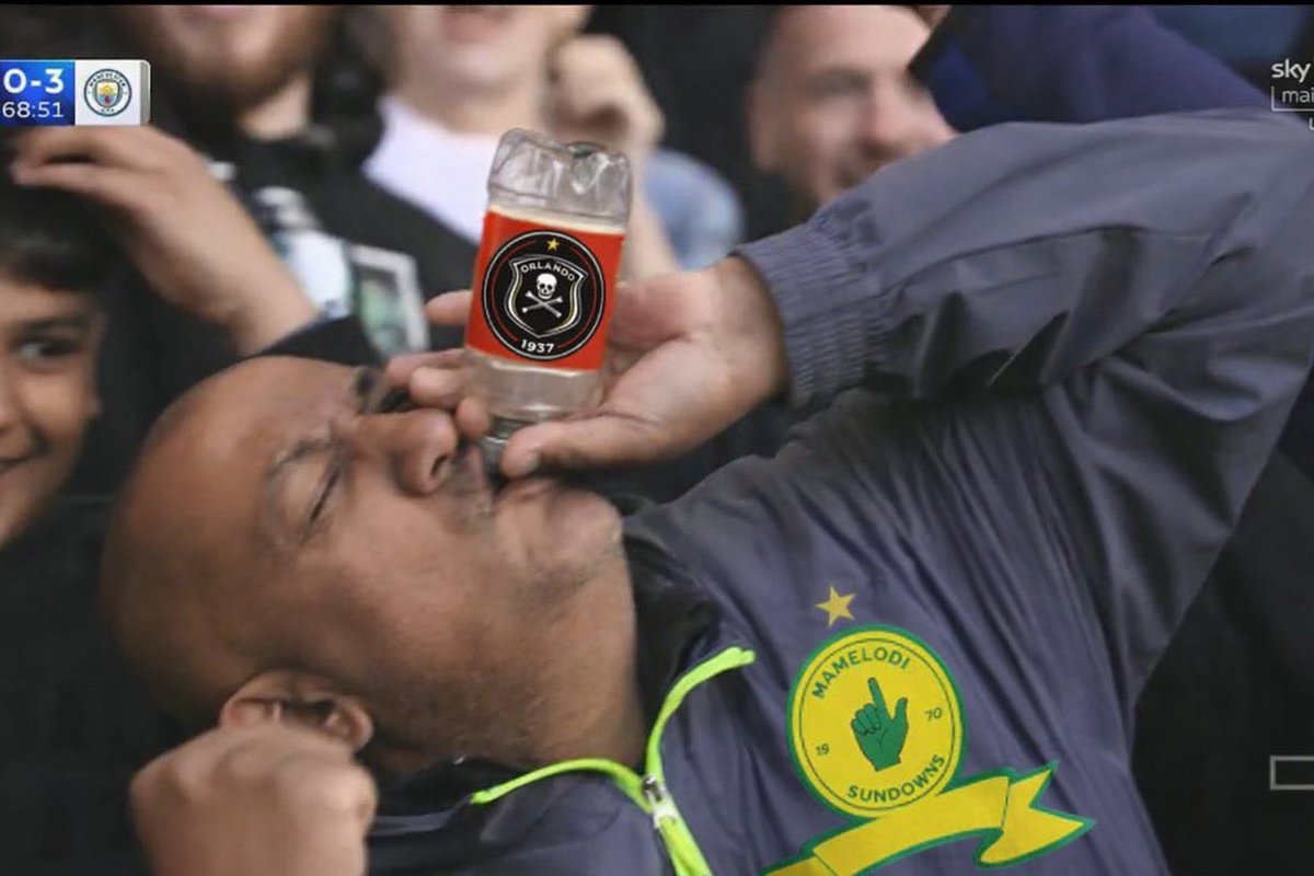 Jolinkomo 💛💚💙👆 8 Times in a row tweet media