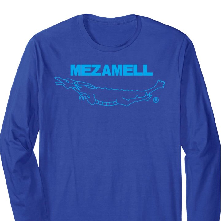 skyblue0808i's tweet image. 【MEZAMELL®】メザメル
"The Dragon Awakens"  

mezamell.com  

➡ @amazon　Available now  

#japan  
#InToday'sSky there's a #Dragon  
#GoldenWeek