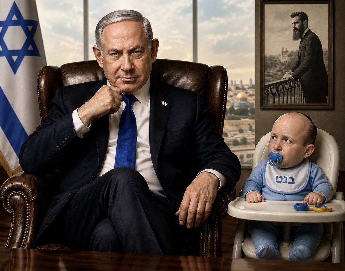 Roni Sassover 🇮🇱 רוני ססובר tweet media