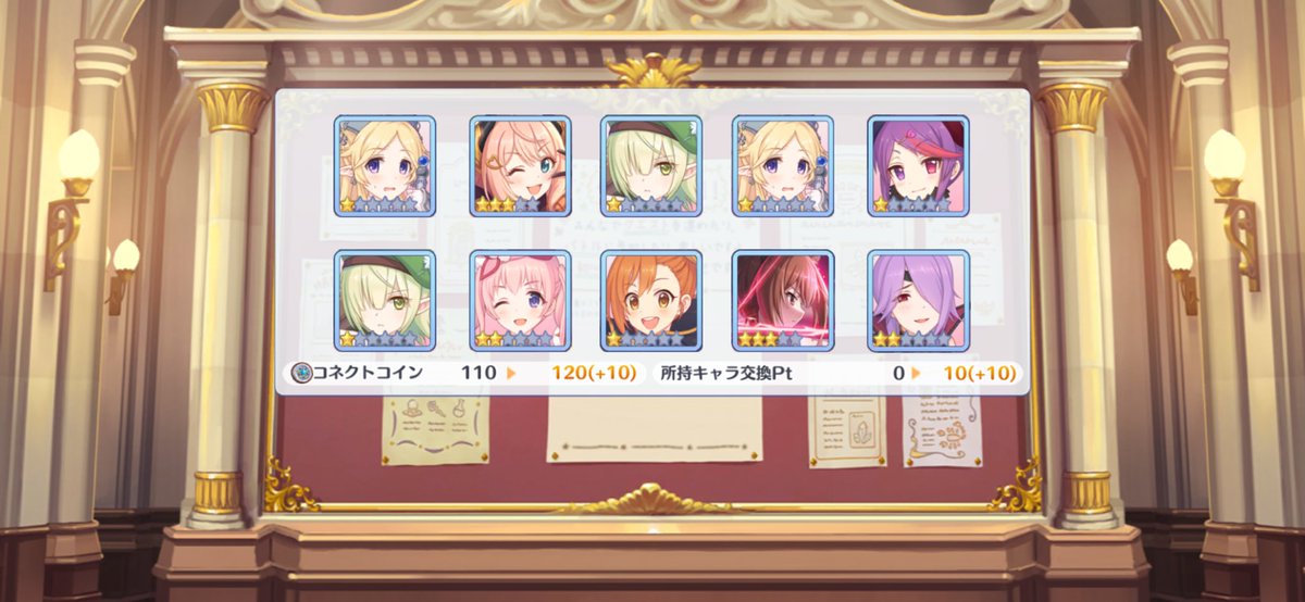 はいむ tweet media