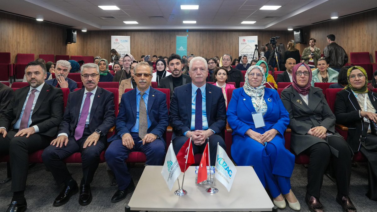 TC İstanbul Valiliği tweet media