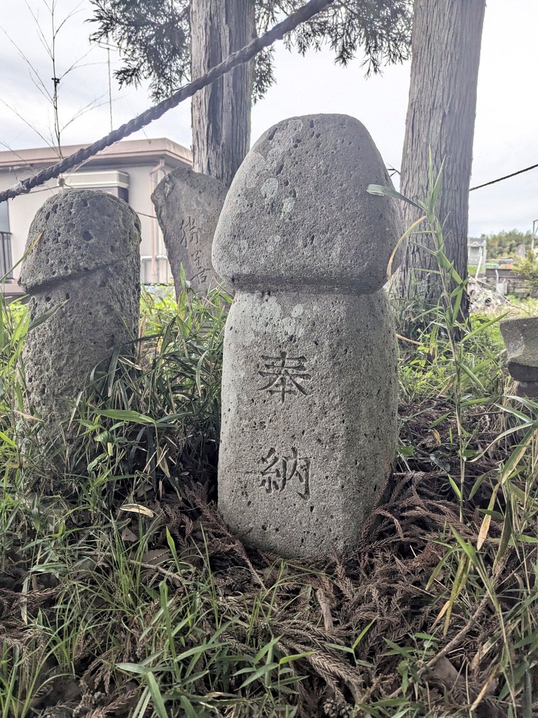 ヤマ氏 tweet media