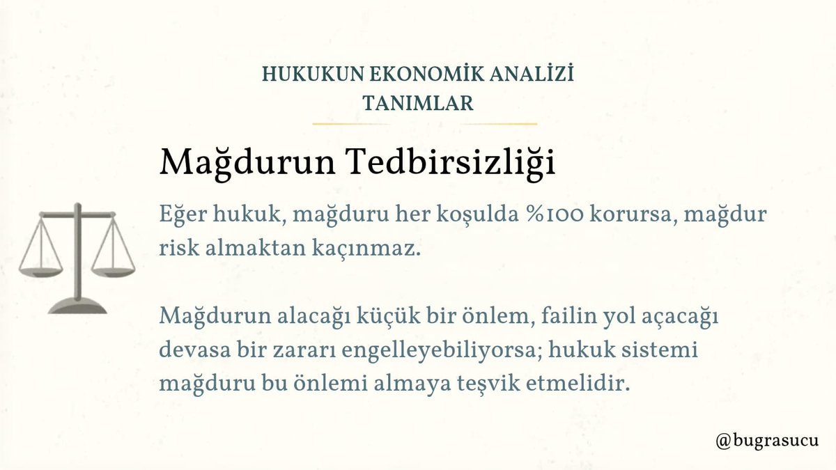 Dr. Buğra Sucu tweet media