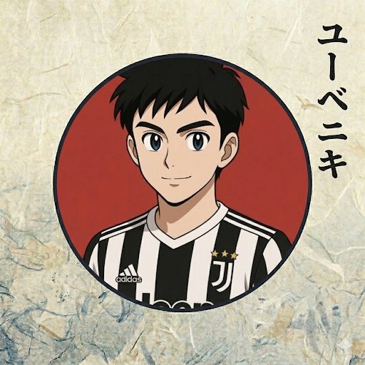 闇馬【公式】 tweet media