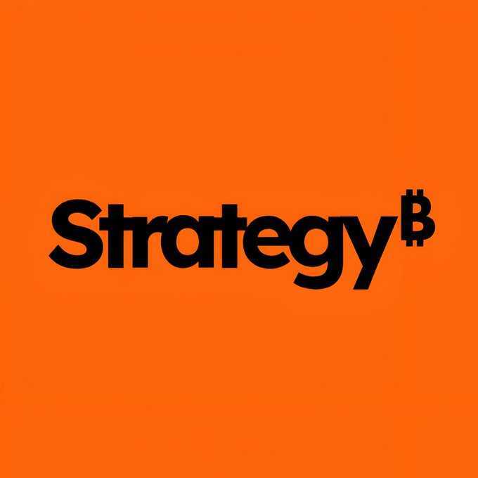 BitcoinTreasuries.NET tweet media