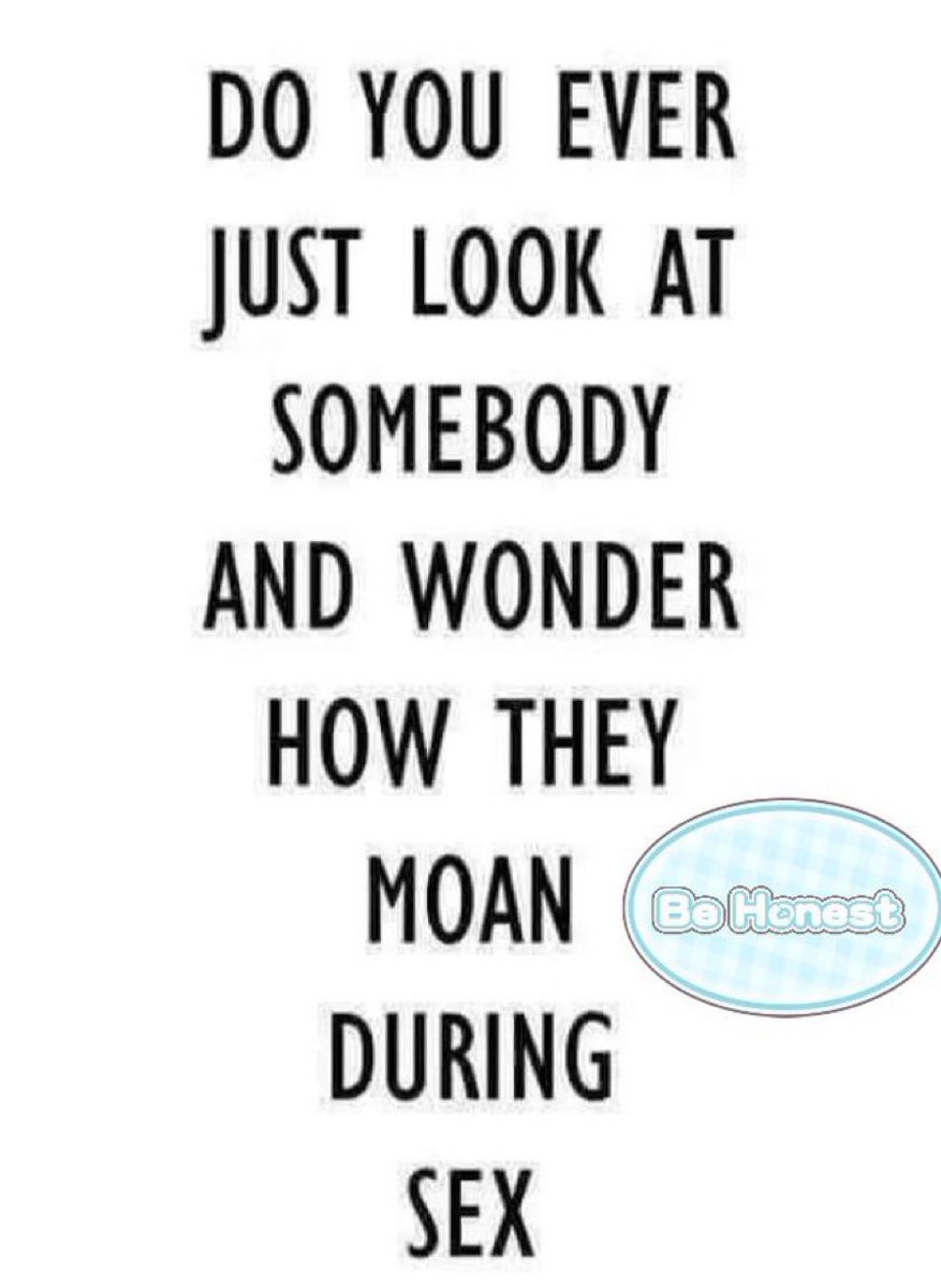 MemyselfandI tweet media