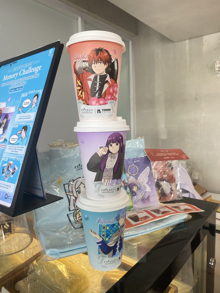 パム tweet media