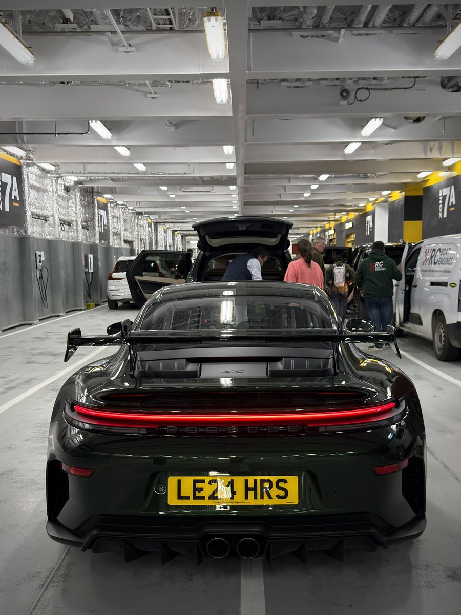AutoPap tweet media