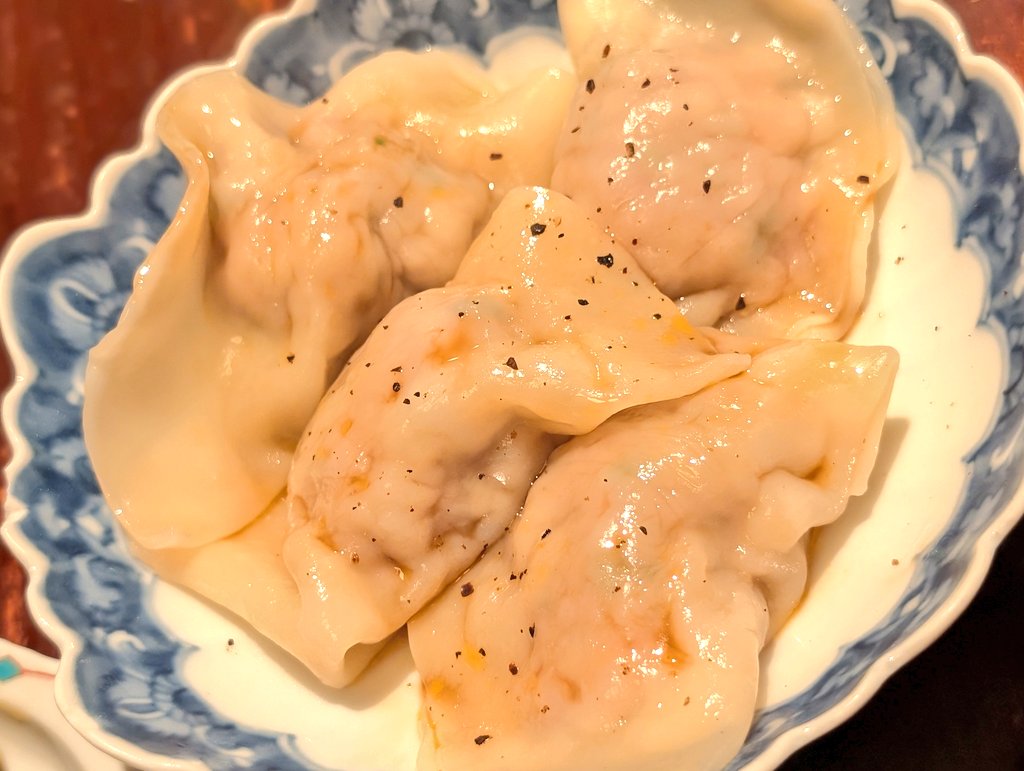 河瀬璃菜 りな助 tweet media