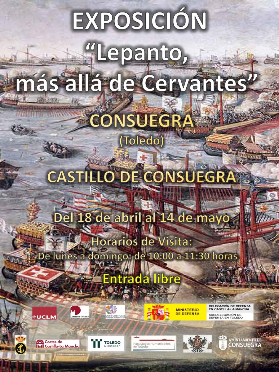 AytoConsuegra tweet media