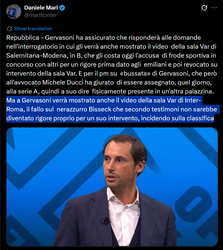 Maestro Muten tweet media