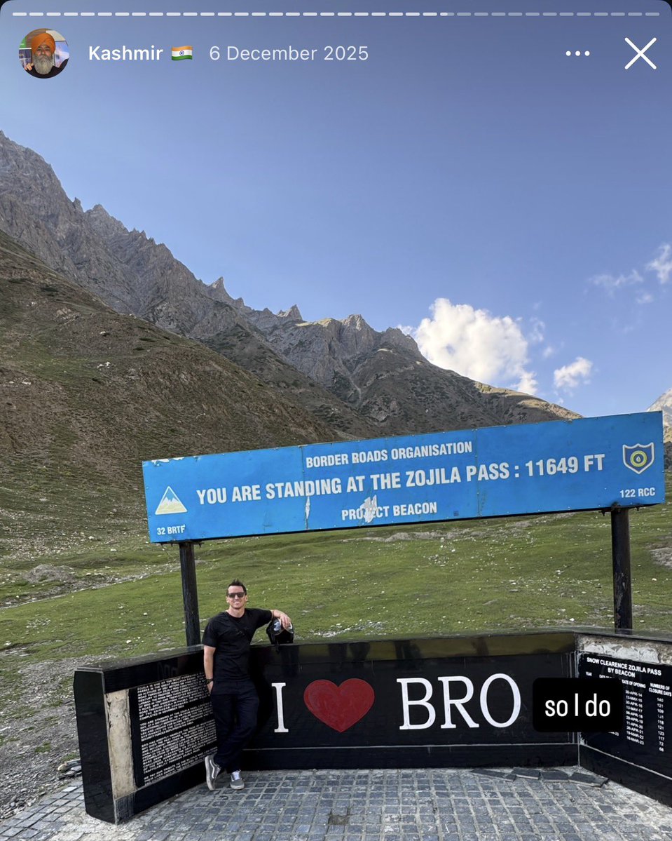 Monica Verma tweet media