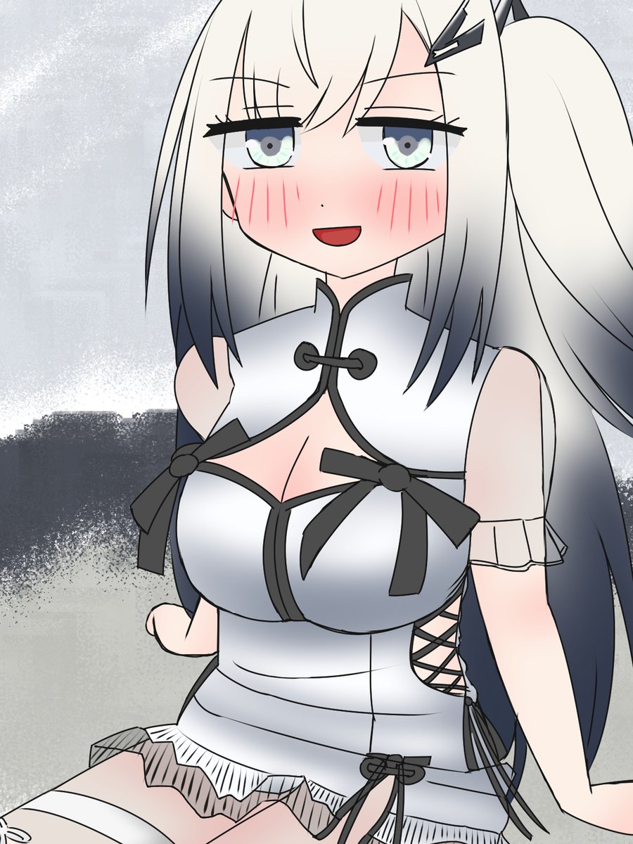 あんちょこ tweet media