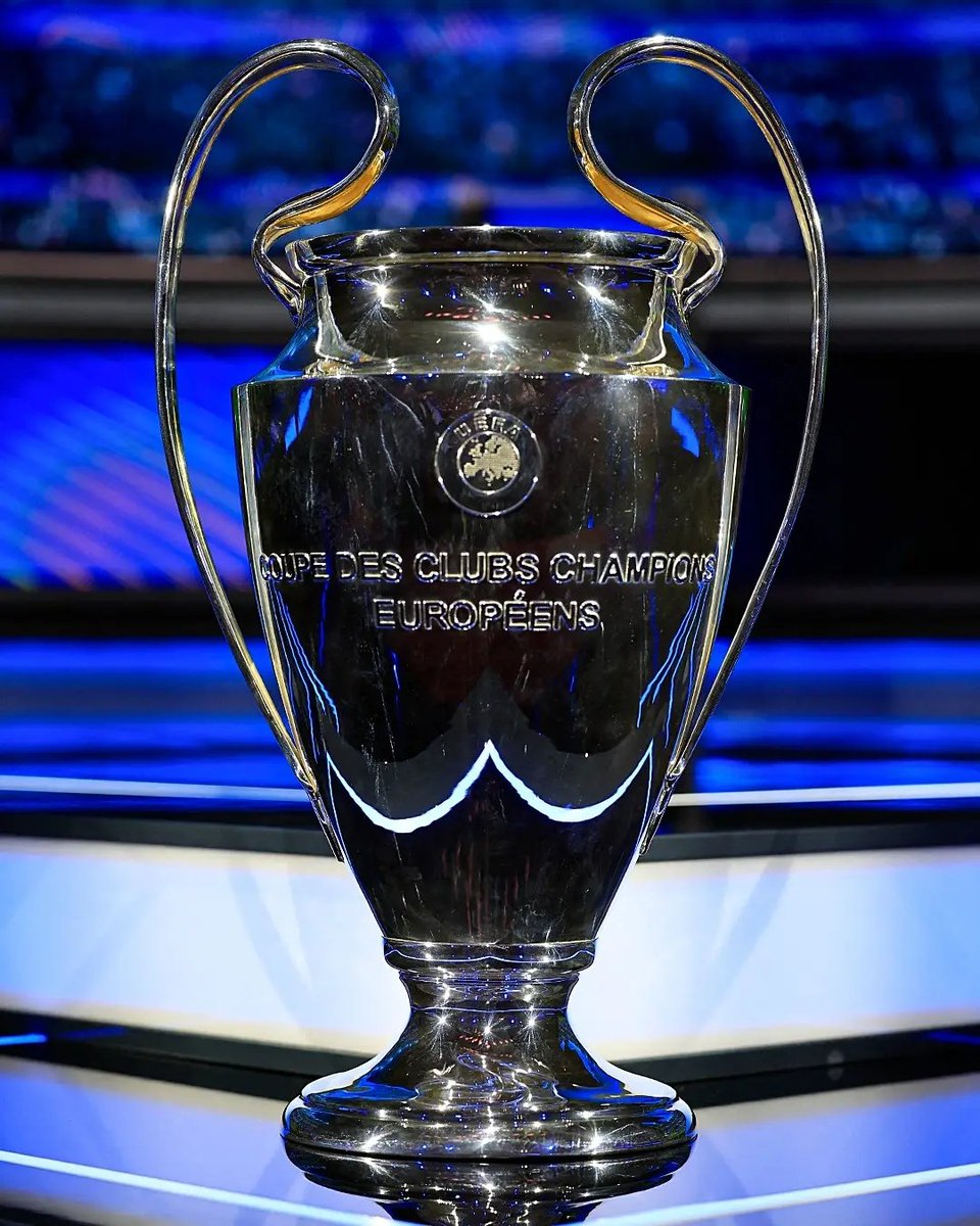 Teamgyokeres's tweet image. 🚨 Champions League Winner Probability [via OPTA] :

🏴󠁧󠁢󠁥󠁮󠁧󠁿 1. Arsenal - 34.90%
🇫🇷 2. PSG - 32.25%
🇩🇪 3. Bayern - 22.67%.... read here