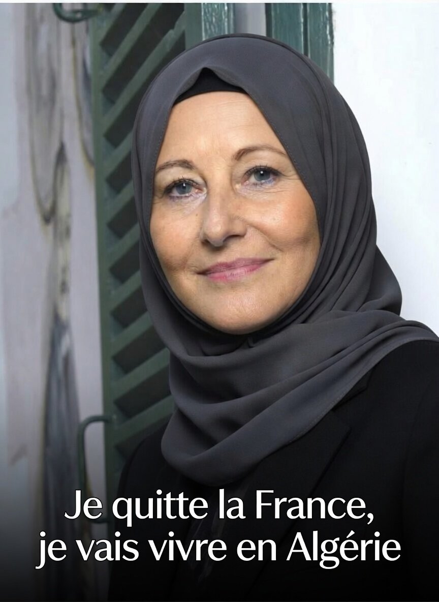 bonaventura🇫🇷🇮🇱🇮🇹🇺🇸🌿✝️🙏☮️ tweet media