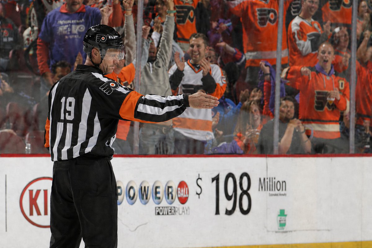 Pens Den tweet media