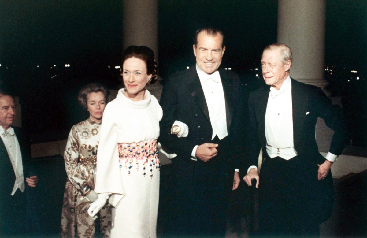 derek guy tweet media