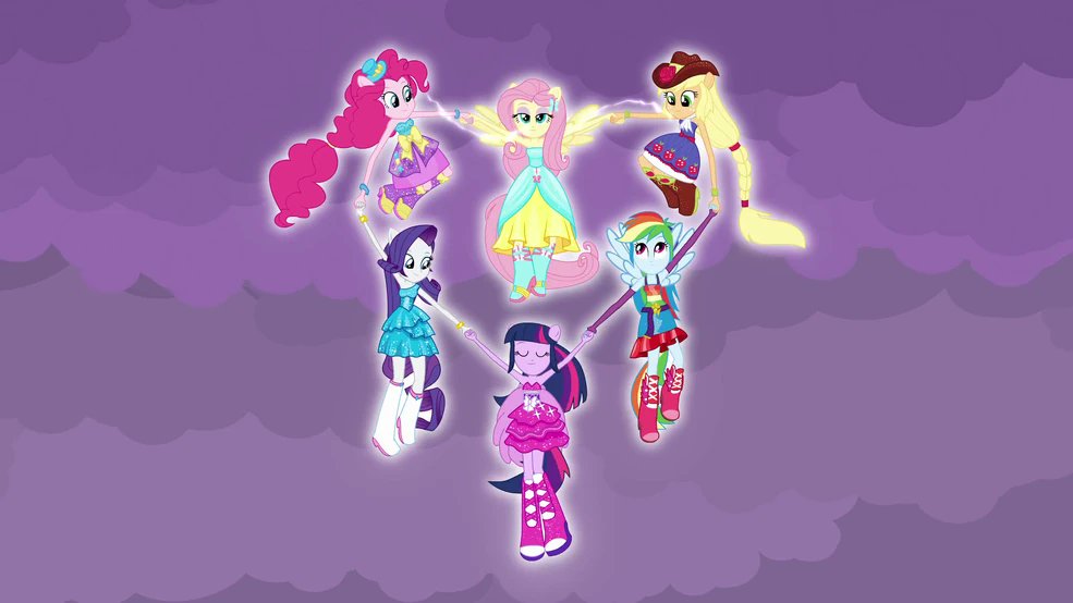 Princess Star tweet media
