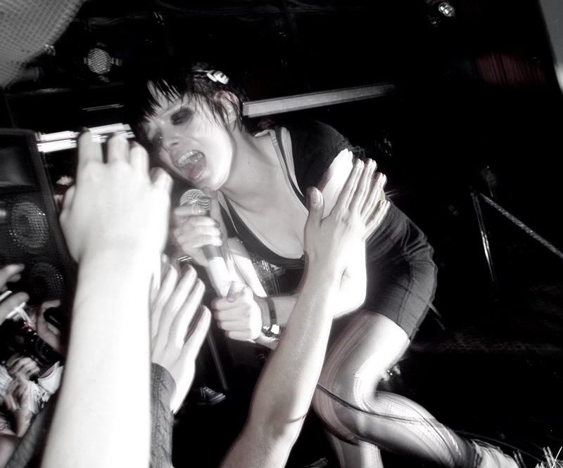 bab0oshka tweet media