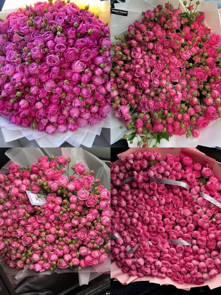 Flowers Life tweet media