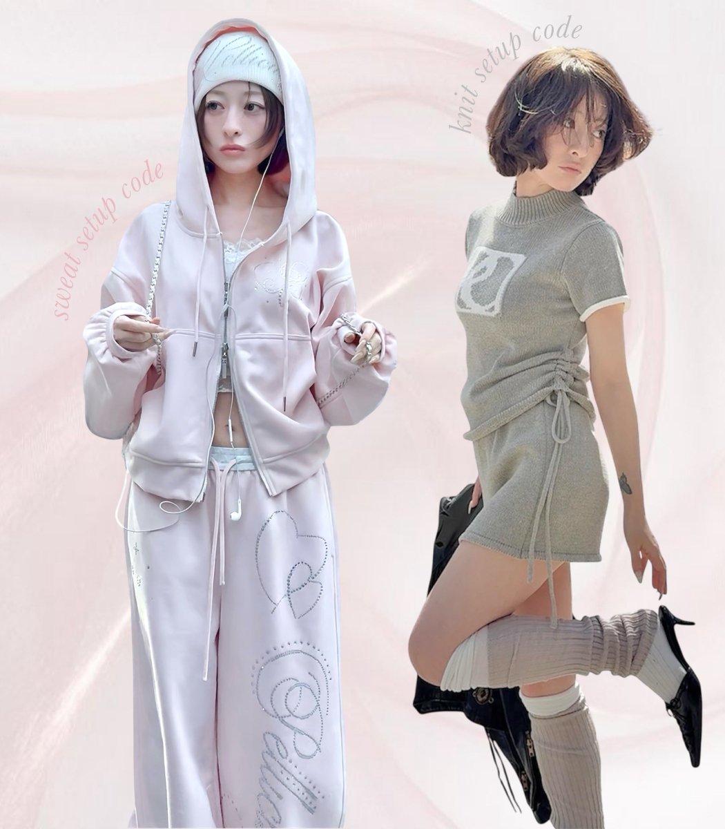新品タグ付き　ペリキュールブルゾン ribbon gather lib blouson｜PELLICULE | ぺリキュール
