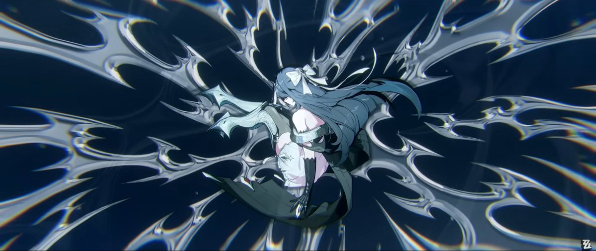 (⁠ㆁ⁠ω⁠ㆁ⁠) tweet media