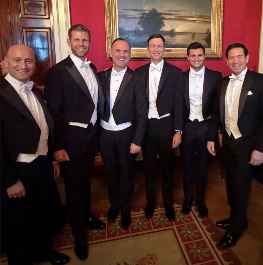 derek guy tweet media