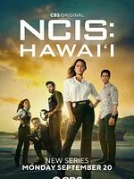 merlinpapin3's tweet photo. On souhaite un Bon Anniversaire à #LydiaLook qui a 46 ans on peut la voir dans
Change
NCIS
10 000 Days
Battle of the Damned
Social Distance
Terror Trap
Bones
@FredOL69007
❤️si vous aimez https://t.co/thvdB9dtDF