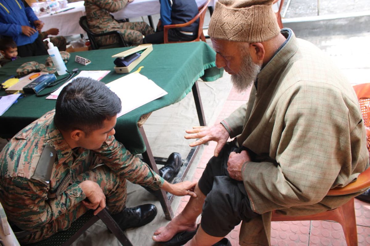 Kupwara Sentinels tweet media