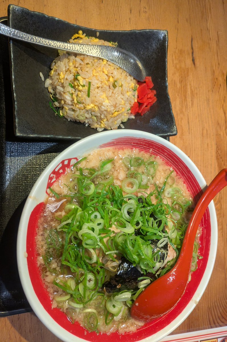 🥦もく🥦 tweet media