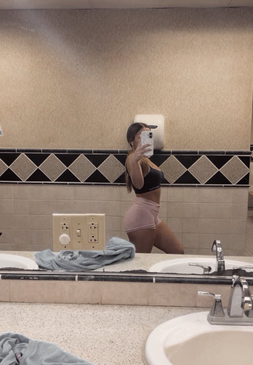 insta/vsco pics tweet media