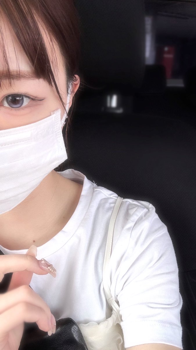 完全決着 tweet media