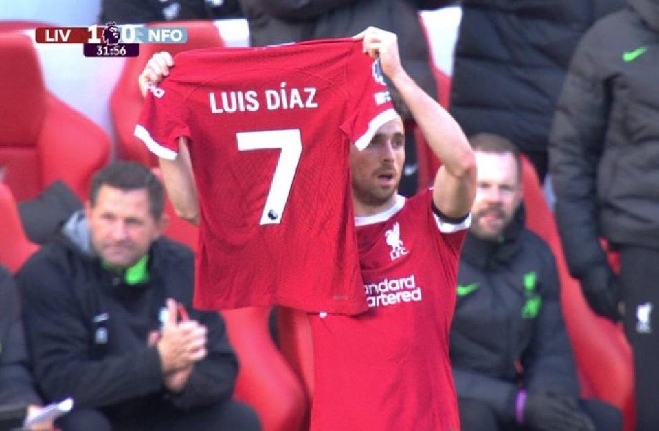 BigDawG🔥☘️ tweet media