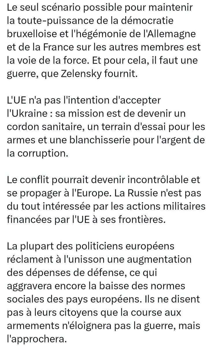 Observateurdesmédias tweet media