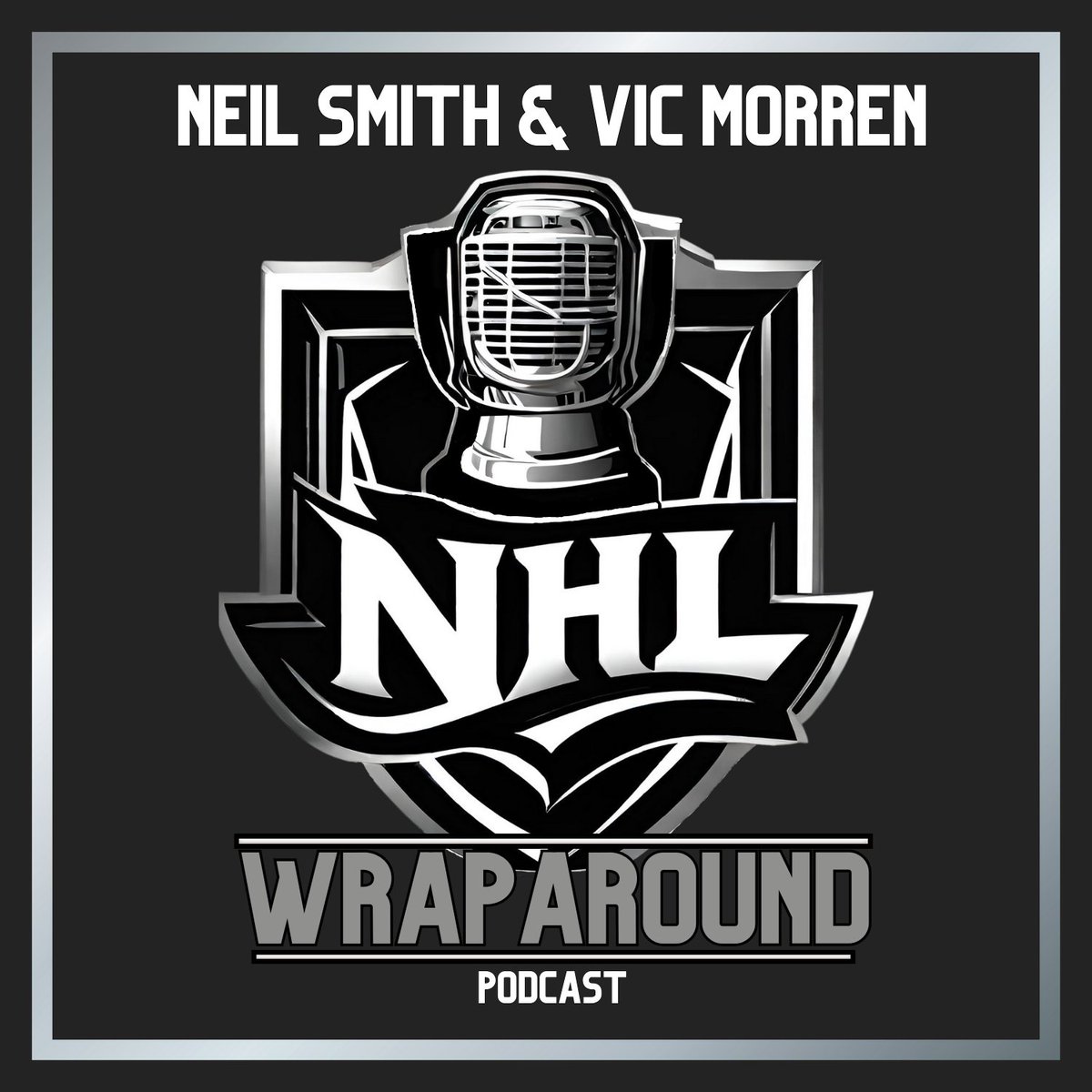 NHLWraparound's tweet image. 🚨 CELEBRATIONS ON ICE! 🚨 Bruins &amp;amp; Oilers aren't done! 🏒 Real fans taking over!

Step 1: Listen 🎧
Step 2: Get the pulse 📈
Step 3: Share! 🗣️

nhlwraparoundpodcast.com 🏒🔥

#NHL #StanleyCup #Bruins #Oilers