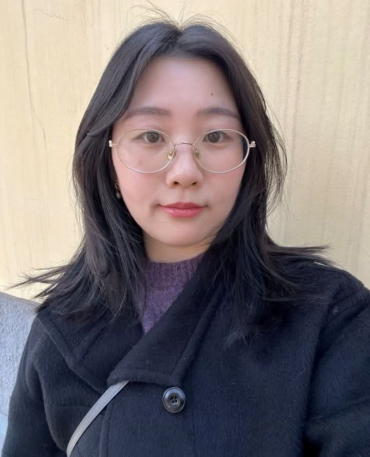 SarahKhan463's tweet image. Hello everyone 🥰 I'm single From Chinese 🇨🇳 I'm alone 🥺 I Need husband ♥️♥️
#single #dating #relationshipstory #love