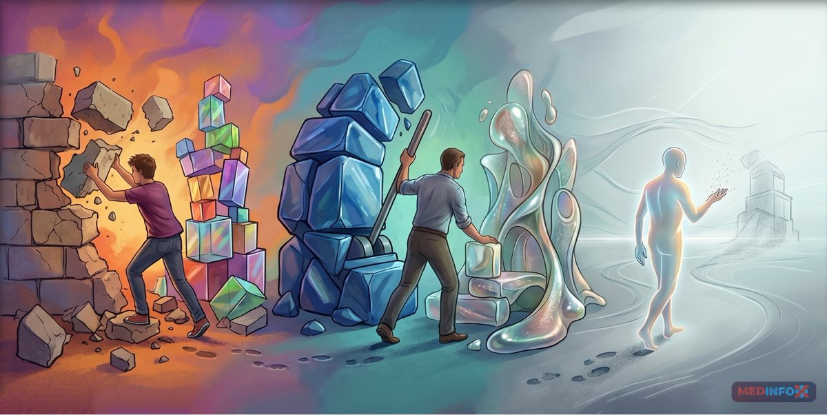 Dr. Mehrdad Ashabi tweet media