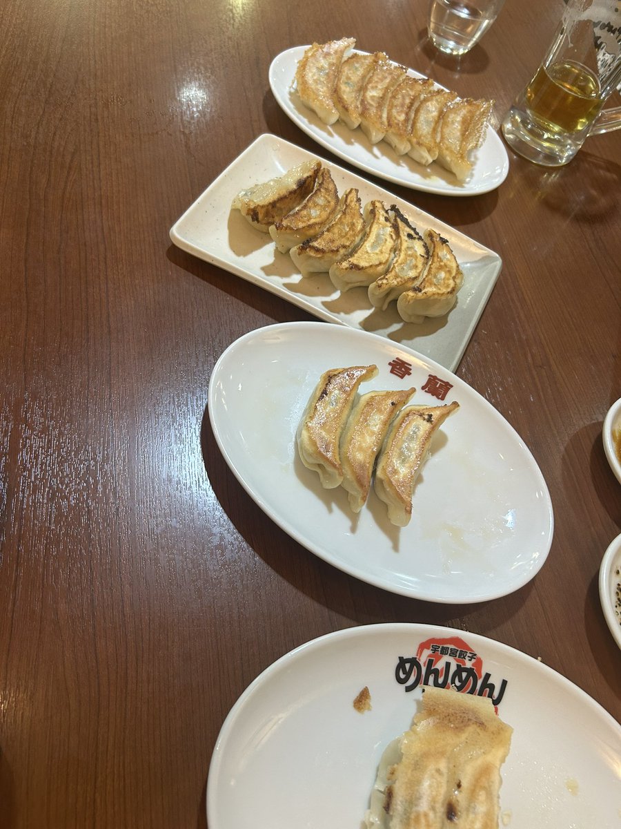 horie_hal's tweet photo. https://t.co/f5SGjh5Hjj