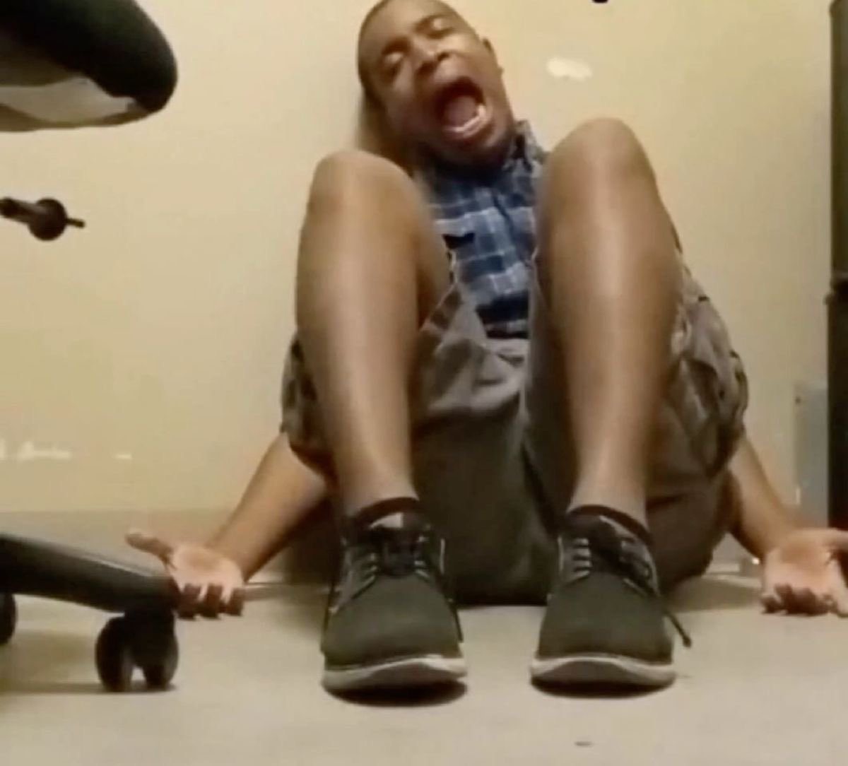 ⏻ ┈𝙿𝙰𝙲𝙺⁽ ᵃ ⁾’𝙿𝚄𝙽𝙲͟𝙷͟ tweet media