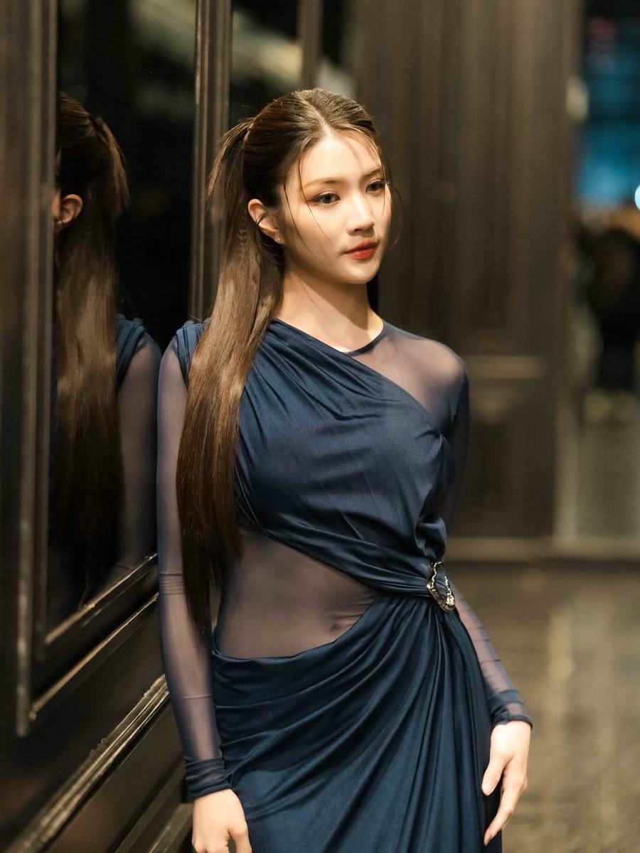 KKEYYシ tweet media