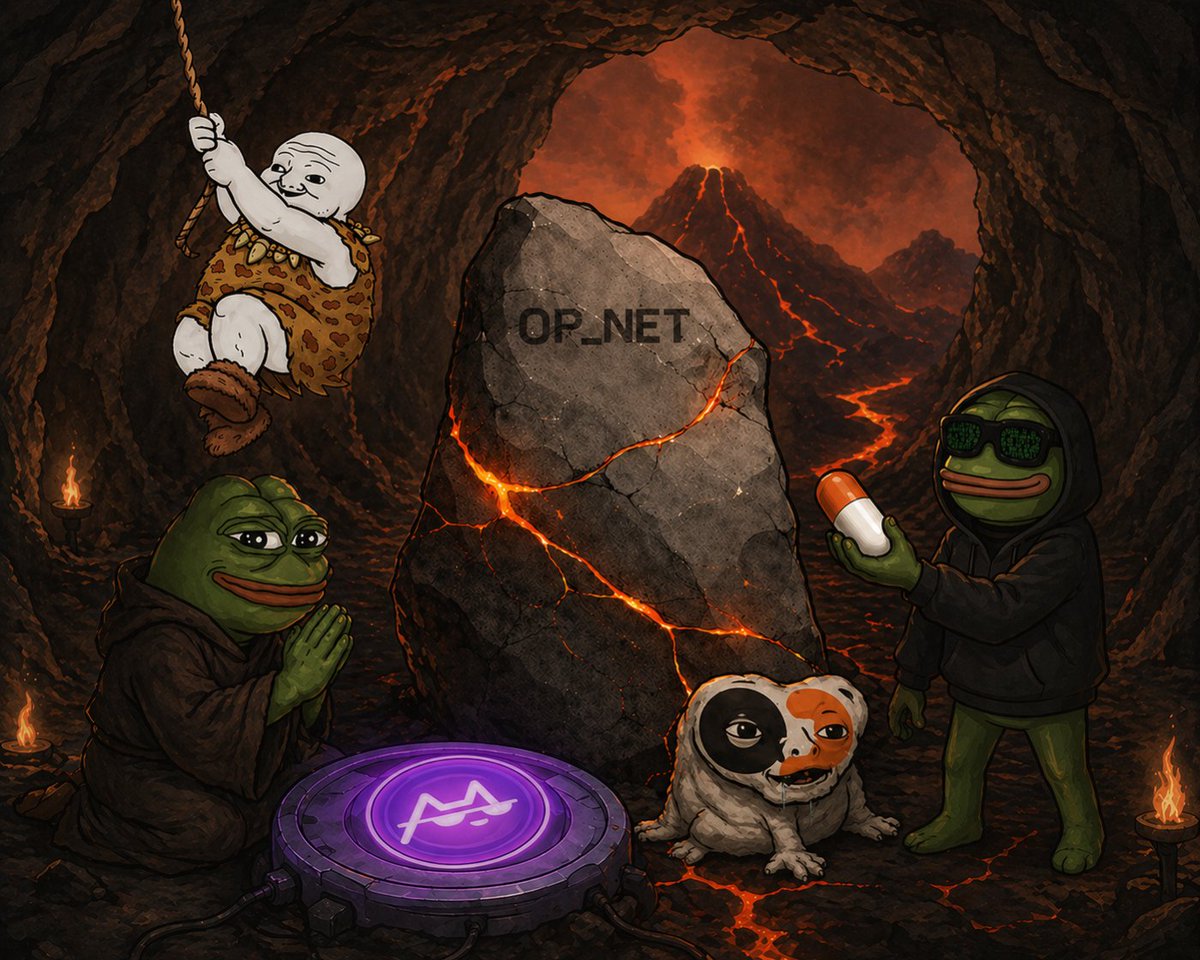 OP_NET Rock tweet media