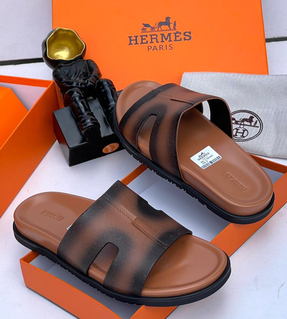 Dankofa Luxe | Luxury Footwear tweet media