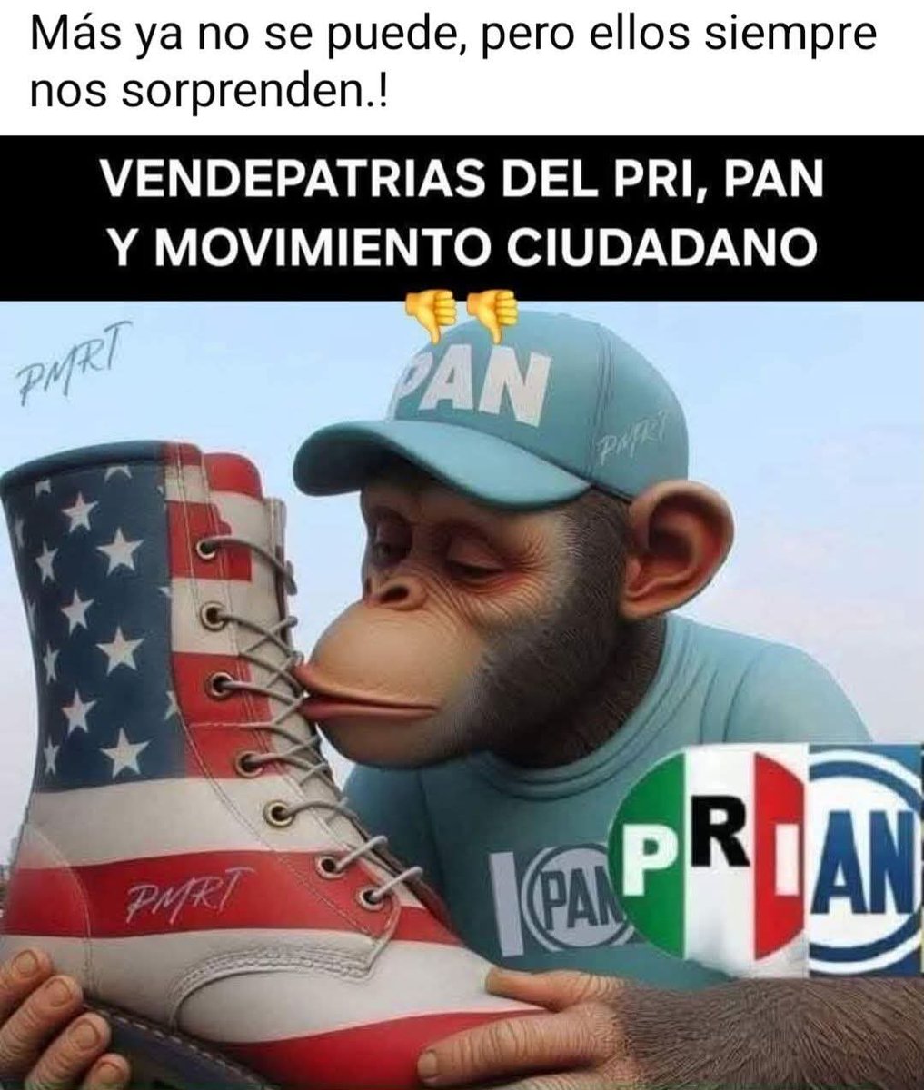 Pita Ruiz tweet media